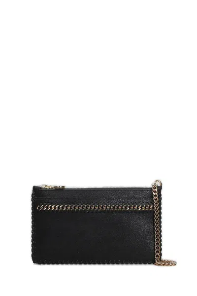 Stella Mccartney Bags