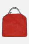 Stella Mccartney Bags