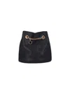 Stella Mccartney Bags