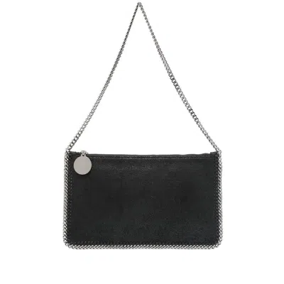 Stella Mccartney Bags