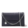 Stella Mccartney Bags