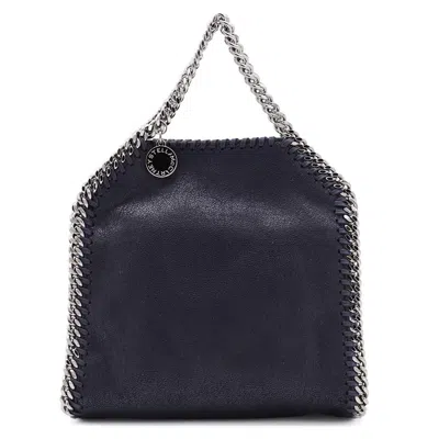 Stella Mccartney Bags