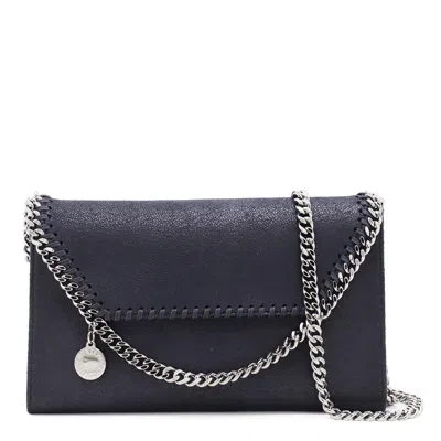 Stella Mccartney Bags