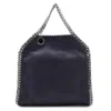 Stella Mccartney Bags