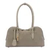 Stella Mccartney Women Ryder Shoulder Bag