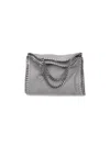 Stella Mccartney Bags