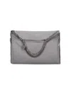 Stella Mccartney Bags