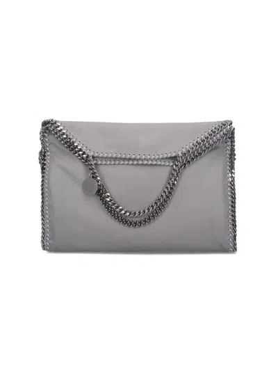 Stella Mccartney Bags