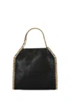 Stella Mccartney Bags.. Black