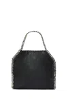 Stella Mccartney Bags.. Black