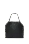 Stella Mccartney Bags.. Black