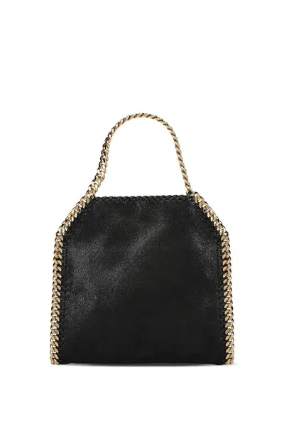 Stella Mccartney Bags.. Black