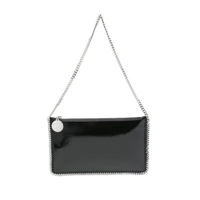 Stella Mccartney Bags