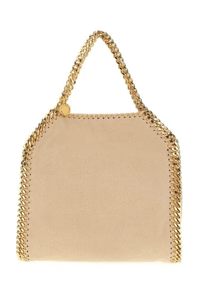 Stella Mccartney Bags