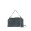Stella Mccartney Bags