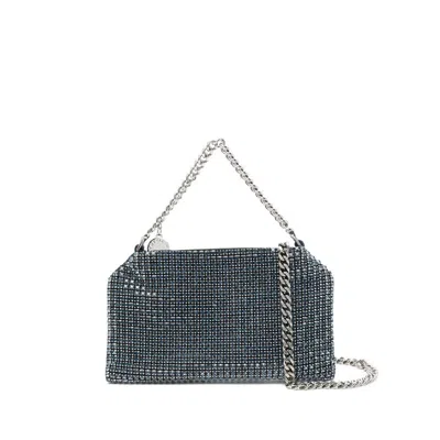 Stella Mccartney Bags
