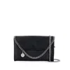 Stella Mccartney Bags
