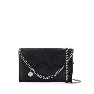 Stella Mccartney Bags
