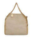 Stella Mccartney Bags