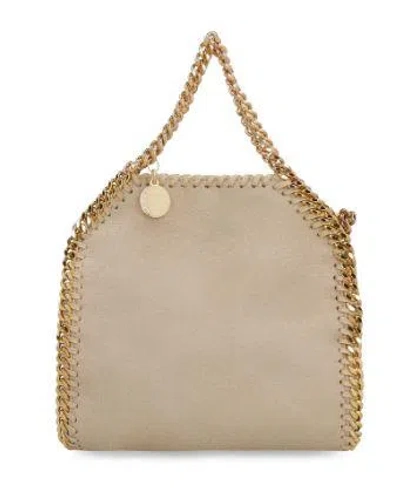 Stella Mccartney Bags