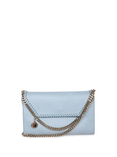 Stella Mccartney Bags