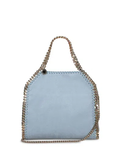 Stella Mccartney Bags
