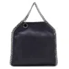 Stella Mccartney Falabella Tiny Crossboydy Bag