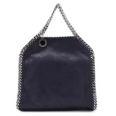Stella Mccartney Bags
