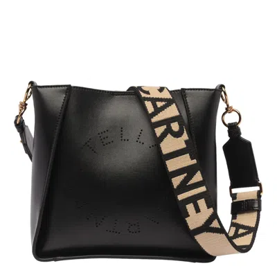 Stella Mccartney Bags
