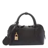 Stella Mccartney Bags
