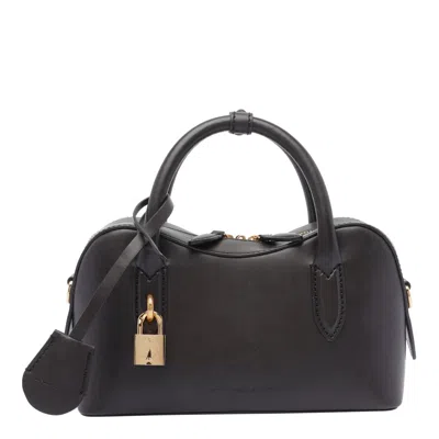 Stella Mccartney Bags
