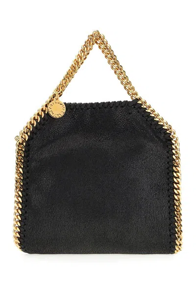 Stella Mccartney Bags