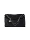 Stella Mccartney Bags
