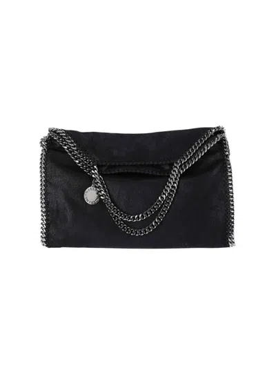 Stella Mccartney Bags