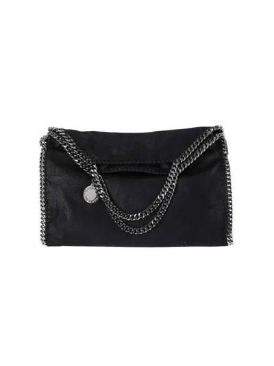 Stella Mccartney Bags