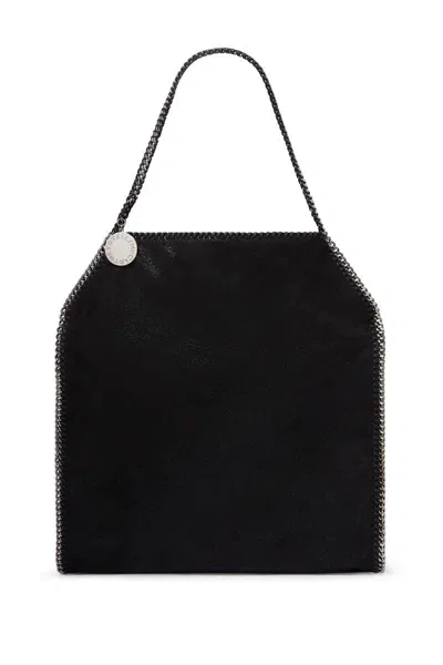 Stella Mccartney Bags
