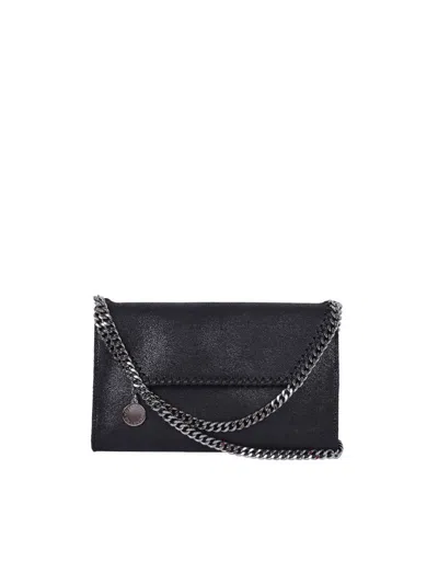 Stella Mccartney Bags