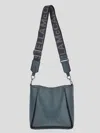 Stella Mccartney Bags