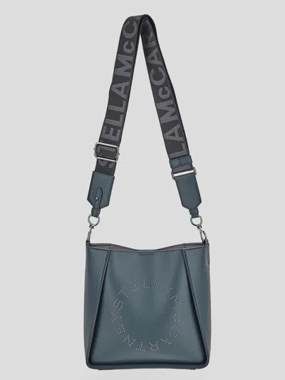 Stella Mccartney Bags