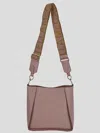 Stella Mccartney Bags