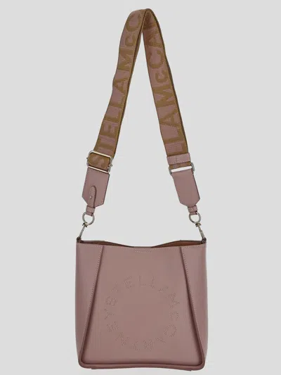 Stella Mccartney Bags