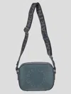 Stella Mccartney Bags