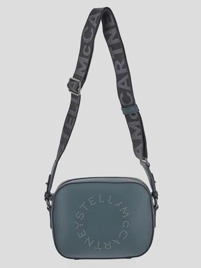 Stella Mccartney Bags