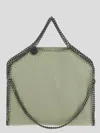 Stella Mccartney Falabella Bag