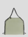 Stella Mccartney Bags