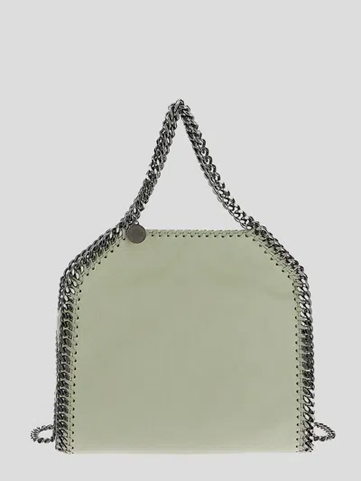 Stella Mccartney Bags
