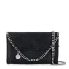 Stella Mccartney Mini Falabella Cross Body Bag