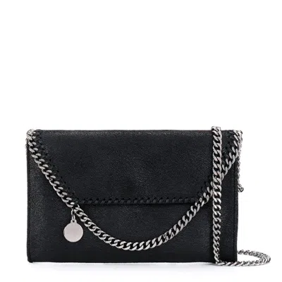 Stella Mccartney Bags