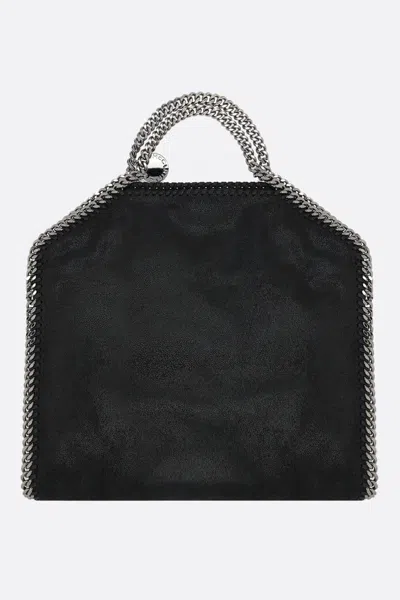 Stella Mccartney Bags