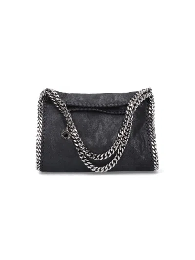 Stella Mccartney Bags